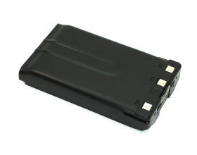 Аккумулятор для Kenwood TH-K2E, K4E (PB-43H PB-43N) 1800mAh 7,2V Ni-Mh