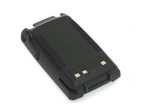 Аккумулятор для Kenwood TH-UVF1 Turbo 9W (KB-35L) 1500mAh 7.4V Li-ion