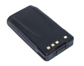 Аккумулятор для радиостанции Kenwood TK-2140 (KNB-35L) 3000mAh 7.4V Li-Ion