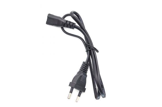 Ланч-бокс с подогревом Огонек OG-HOG01 Зеленый