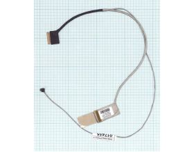 Шлейф матрицы для ноутбука HP Pavilion 17-F000, 17-F100