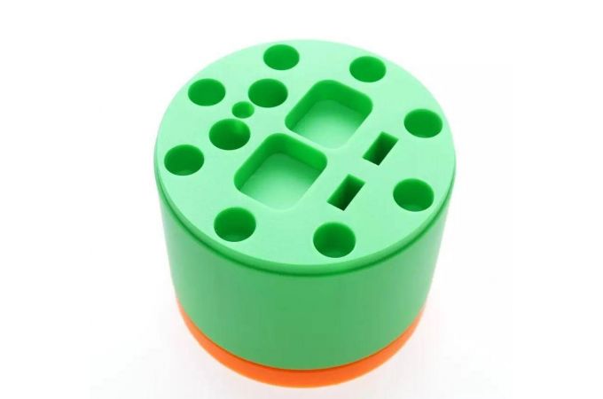 Держатель для отверток (магнитный)