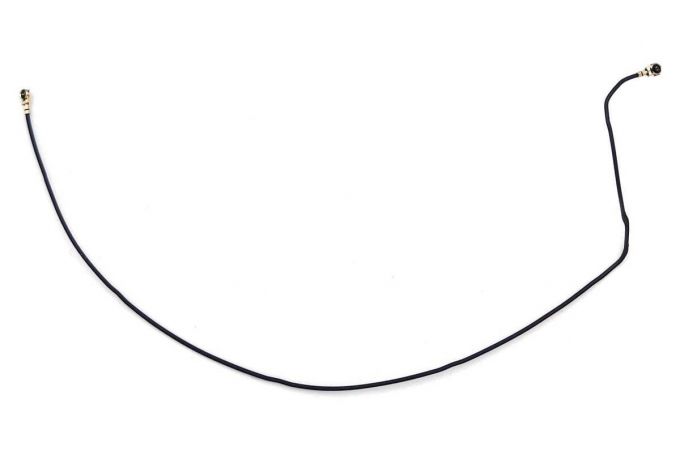 Коаксиальный кабель для Xiaomi Redmi 9T с разбора