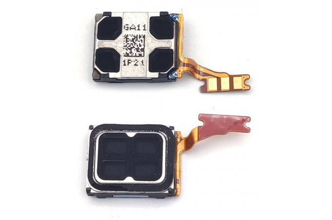 Динамик для Xiaomi Redmi 9T с разбора