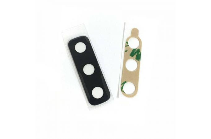 Стекло камеры для Samsung A705F Galaxy A70