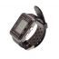 Часы наручные iTaiTek IT-8702 (серебристый/черный)