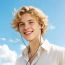 Наушники вакуумные проводные ACEFAST L10 USB-C in-ear silicone wired earphones with mic (Черный)