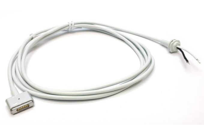 Кабель для блока питания Apple, штекер MagSafe2