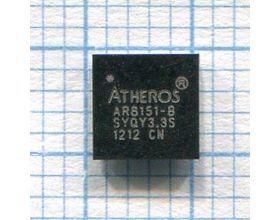 Контроллер AR8151-B