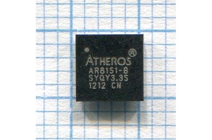 Контроллер AR8151-B