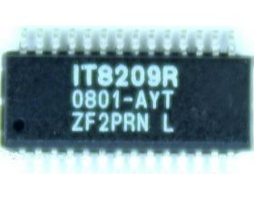 Контроллер IT8209R