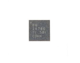 Контроллер для BQ24780