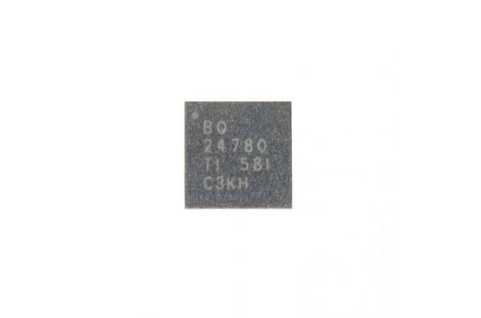 Контроллер для BQ24780