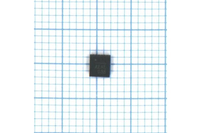 Контроллер NB671G