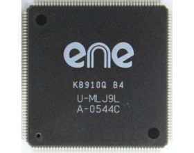 Контроллер KB910Q B4