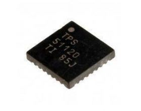 TPS51120