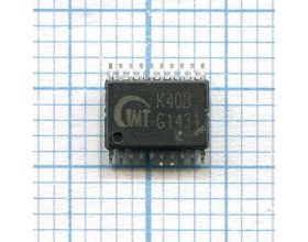 Микросхема G1431