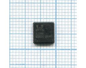 Контроллер ALC269X