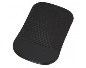 Коврик на панель авто Conqueror