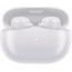 Наушники вакуумные беспроводные Xiaomi Redmi Buds 3 Lite white