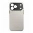 Чехол для iPhone 17 Pro Max Native Union  ACTIVE (Песчаный)