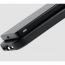 Универсальный дополнительный аккумулятор MagSafe 5000 мАh Native Union Active Power Bank( Черный)