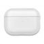 Чехол для наушников AirPods Pro 2 Native union  clear case (Прозрачный)