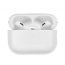 Чехол для наушников AirPods Pro 2 Native union  clear case (Прозрачный)