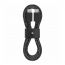 Кабель USB-C/USB-C Native Union BELT CABLE 60W длина 1,2 м (Космос)