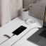 Кабель USB-C/USB-C Native Union BELT CABLE  60W длина 1,2 м (Зебра)