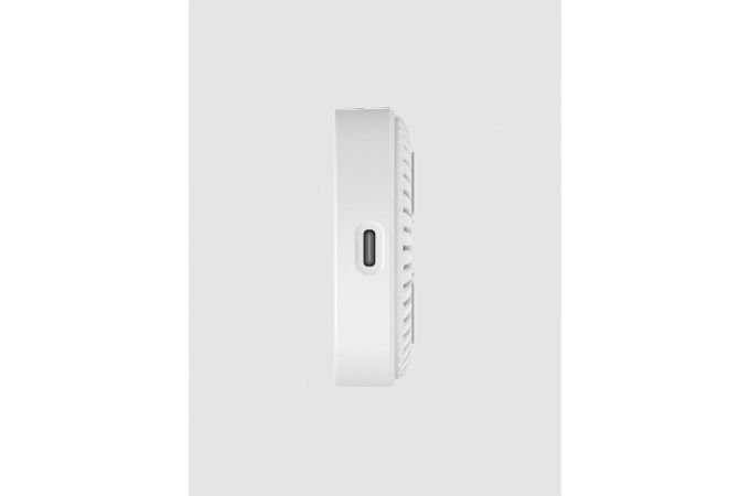 Умная сирена Орбита OT-HOS24 (Wi-Fi, 100дБ)