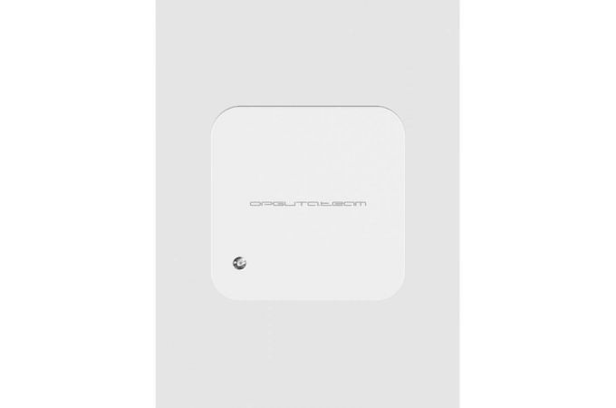 Умный датчик движения Орбита OT-HOS25 Wi-Fi