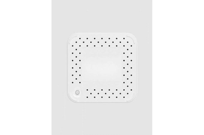 Умный датчик движения Орбита OT-HOS25 Wi-Fi