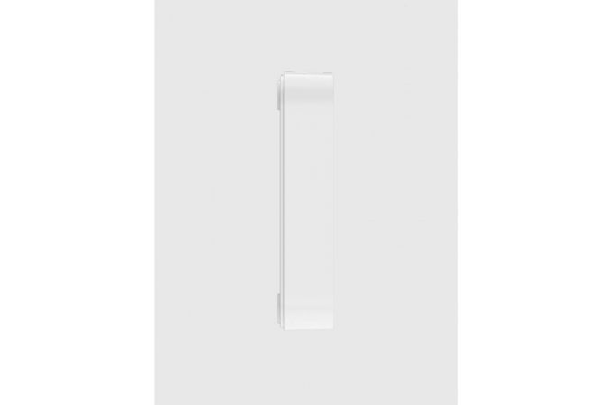 Умный датчик движения Орбита OT-HOS25 Wi-Fi