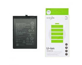 Аккумулятор для Huawei Honor 10X Lite/P Smart 2021 (HB526488EEW) (VIXION)
