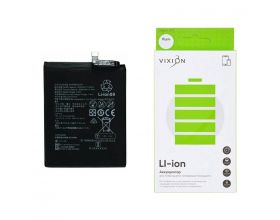 Аккумулятор для Huawei Honor 30S/30/30 Pro Plus (HB466483EEW) (VIXION)