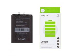 Аккумулятор для Huawei Honor 50 Lite/Nova 8i (HB466589EFW) (VIXION)