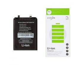 Аккумулятор для Huawei Honor 50/Nova 9 (HB476489EFW) (VIXION)