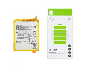 Аккумулятор для Huawei Honor 5C/8/8 Lite/7A Pro/7C/9 Lite/P(9,10,20) Lite (HB366481ECW) (VIXION)