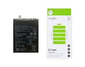 Аккумулятор для Huawei Honor 8A/8S/9S/7A/6A/6C/Y5/Y6 2019/Nova Lite 2017 (HB405979ECW) (VIXION)