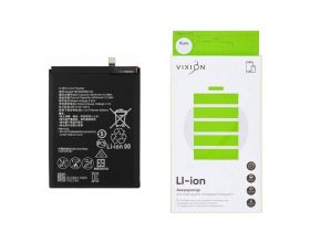Аккумулятор для Huawei Honor 8C/Mate 9/Mate 9 Pro/P40 Lite E (HB396689ECW) (VIXION)