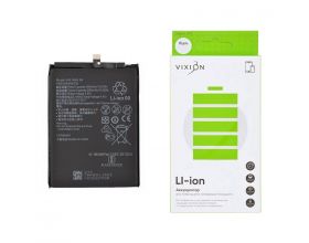 Аккумулятор для Huawei Honor 9A/Y6p 2020 (HB526489EEW) (VIXION)