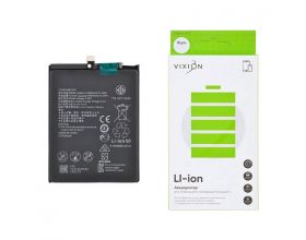 Аккумулятор для Huawei Honor 9X/Honor 9X Premium/P Smart Z/Y9s (HB446486ECW) (VIXION)