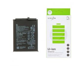 Аккумулятор для Huawei P20 Pro/Mate 10/10 Pro/Mate 20/View 20/Honor 20 Pro (HB436486ECW) (VIXION)