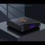 ТВ приставка андроид TX9 PRO 8K ULTRA HD
