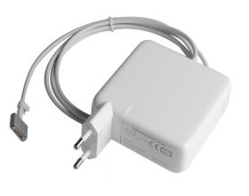 Блок питания / зарядное устройство для ноутбука Apple Macbook (20.0V, 4.25A, 85W,MS2) OQ