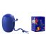 Портативная беспроводная колонка BOROFONE BR6 Miraculous sports wireless speaker (синий)