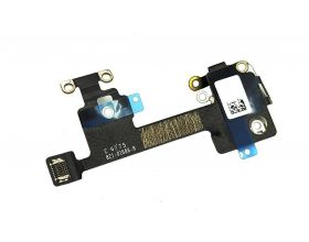 Шлейф для iPhone X Wi-Fi