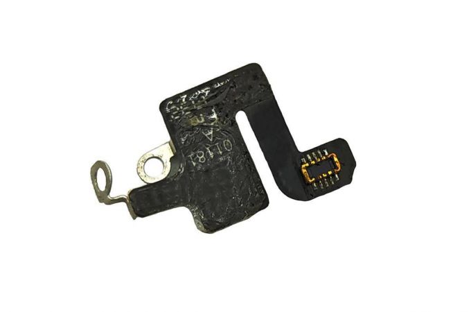 Шлейф для iPhone 8 (4.7)/ SE 2020 Wi-Fi