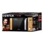 СВЧ печь CENTEK CT-1584 золотая 700 Вт, 20 л